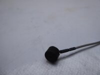 Clevo W355ST Mikrofone Micro Internal Speaker...