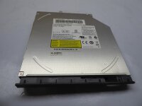 Clevo W355ST SATA DVD RW Laufwerk 12,7mm DS-8A9SH #4664