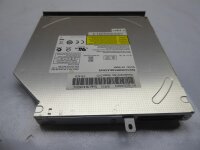 Clevo W355ST SATA DVD RW Laufwerk 12,7mm DS-8A9SH #4664