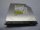 Clevo W355ST SATA DVD RW Laufwerk 12,7mm DS-8A9SH #4664