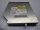 Clevo W355ST SATA DVD RW Laufwerk 12,7mm DS-8A9SH #4664