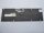 Clevo W355ST ORIGINAL Keyboard nordic Layout 6-80-W6700-030-1 #4664