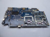 Clevo W355ST i7 4 Gen. Mainboard Nvidia GTX 765M Grafik...