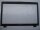 Clevo W370ET Displayrahmen Blende Display frame 6-39-B7111-013 #4666