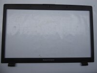 Clevo W370ST Displayrahmen Blende Display frame...