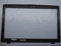 Clevo W370ST Displayrahmen Blende Display frame...