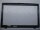 Clevo W370ST Displayrahmen Blende Display frame 6-39-B7111-013 #4665