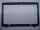 Clevo W370ET Displayrahmen Blende Display frame 6-39-B7111-013 #4666