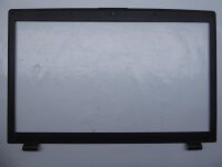 Clevo W370ST Displayrahmen Blende Display frame...