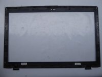 Clevo W370ST Displayrahmen Blende Display frame 6-39-B7111-013 #4665
