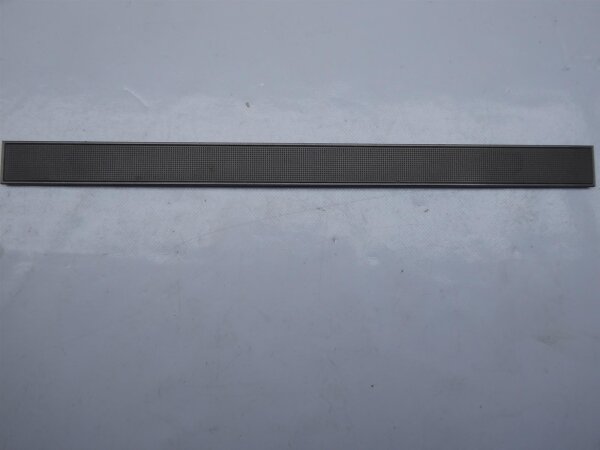 Clevo W370ET Lautsprecher Abdeckung Soundspeaker Cover 6-42-W3708-202 #4666