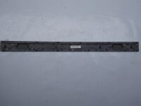 Clevo W370ET Lautsprecher Abdeckung Soundspeaker Cover...