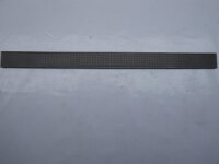 Clevo W370ST Lautsprecher Abdeckung Soundspeaker Cover 6-42-W3708-202 #4665