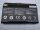 Clevo W370ST Original Akku Batterie Battery Pack W370BAT-8 #4665