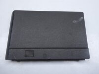 Clevo W370ET Original Akku Batterie Battery Pack...