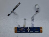 Clevo W370ET Maustasten Board Mouse buttons board+ Kabeln...