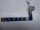 Clevo W370ET VGA LED Button Board+ Kabel cable 6-71-W370C-D02A #4666