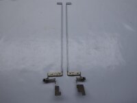 Clevo W370ET Displayscharniere+ Leisten hinges+ strips...