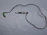 Clevo W370ET Webcam Kamera Modul+ Kabel cable...