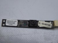 Clevo W370ST Webcam Kamera Modul+ Kabel cable...