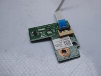 Medion Akoya E6241 Powerbutton Board mit Kabel 69N0CNG10A01 #4667