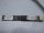 Clevo W370ET Webcam Kamera Modul+ Kabel cable 6-88-W15EC-4905 #4666