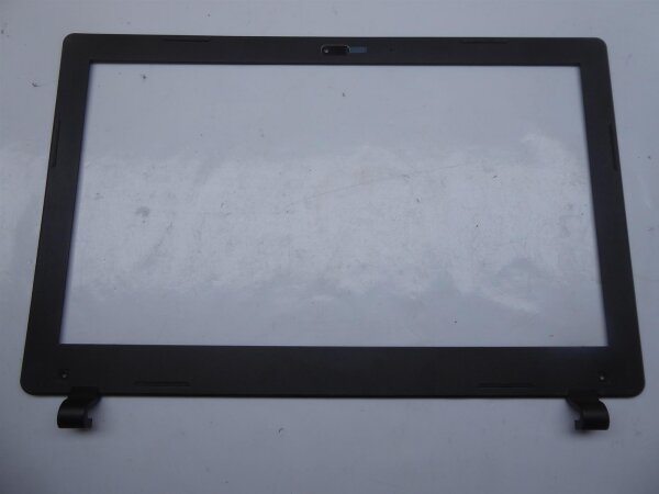 Medion Akoya E6241 Displayrahmen Blende 13N0-CNA0211 #4667