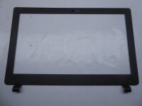 Medion Akoya E6241 Displayrahmen Blende 13N0-CNA0211 #4667