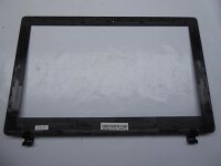 Medion Akoya E6241 Displayrahmen Blende 13N0-CNA0211 #4667