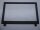 Medion Akoya E6241 Displayrahmen Blende 13N0-CNA0211 #4667