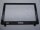 Medion Akoya E6241 Displayrahmen Blende 13N0-CNA0211 #4667