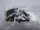 Clevo W370ST Schraubensatz Screws Set #4665