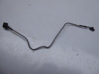 Clevo W370ET Mikrofon Microphone 6-23-EM55G-011-2 #4666