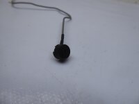 Clevo W370ET Mikrofon Microphone 6-23-EM55G-011-2 #4666