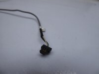 Clevo W370ET Mikrofon Microphone 6-23-EM55G-011-2 #4666