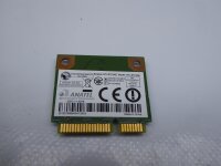 Clevo W370ET WLAN Karte Wifi Card RTL8723AE #4666