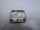 Clevo W370ET WLAN Karte Wifi Card 6235ANHMW #4666