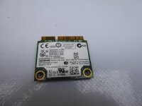 Clevo W370ST WLAN Karte Wifi Card 6235ANHMW #4665