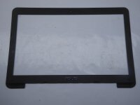 Asus X555D Displayrahmen Blende Display frame...