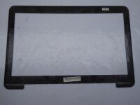 Asus X555D Displayrahmen Blende Display frame...