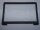Asus X555D Displayrahmen Blende Display frame 13N0-R7A0421 #4668