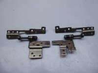 Asus X555D Displayscharniere Hinges R+L 13NB0622M01031 #4668