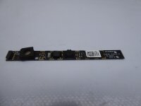 Asus X555D Webcam Kamera Modul 04081-00092400 #4668