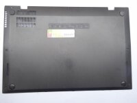 Lenovo Thinkpad X1 Carbon 3.Gen. Gehäuse Unterteil...