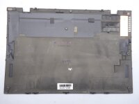 Lenovo Thinkpad X1 Carbon 3.Gen. Gehäuse Unterteil...