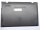 Lenovo Thinkpad X1 Carbon 3.Gen. Gehäuse Unterteil Case bottom FRU:00HN987 #4167