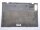 Lenovo Thinkpad X1 Carbon 3.Gen. Gehäuse Unterteil Case bottom FRU:00HN987 #4167