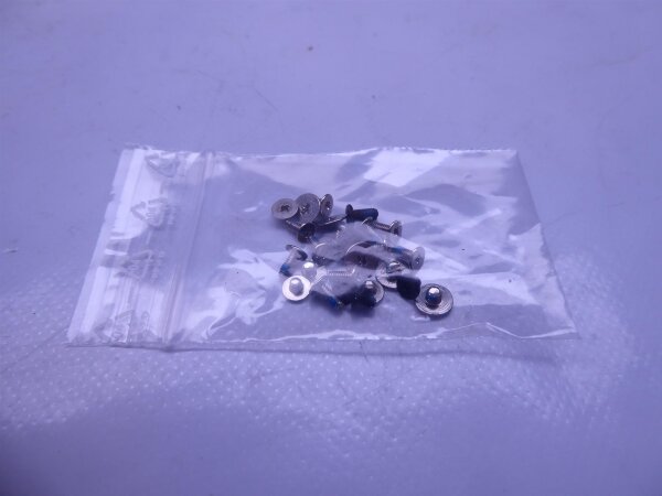 Lenovo Chromebook 14e Schraubensatz Screws Set #4669