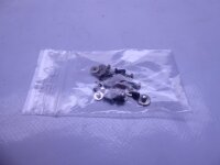 Lenovo Chromebook 14e Schraubensatz Screws Set #4669