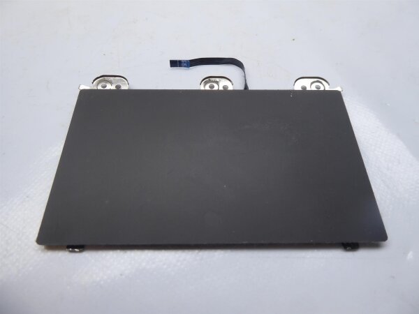 Lenovo Chromebook 14e Touchpad Board AM2G3000710 #4669